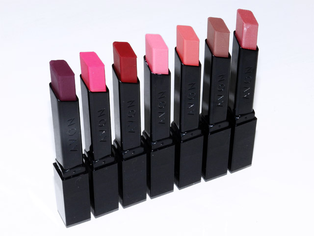 gostei-e-agora-avon-color-precise-swatches-01