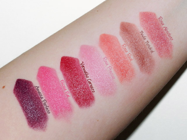 gostei-e-agora-avon-color-precise-swatches-03