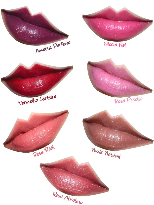 gostei-e-agora-avon-color-precise-swatches-04