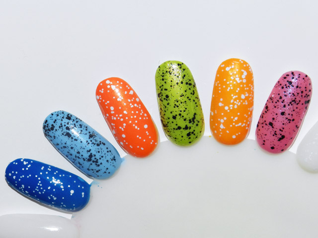 gostei-e-agora-esmaltes-colorama-famosa-pop-up-flash-efeito-spray-swatches-01