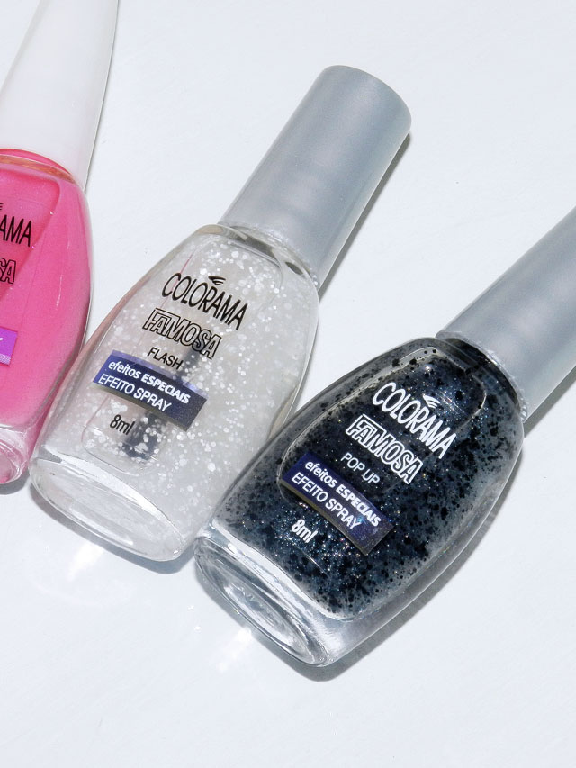 gostei-e-agora-esmaltes-colorama-famosa-pop-up-flash-efeito-spray-swatches