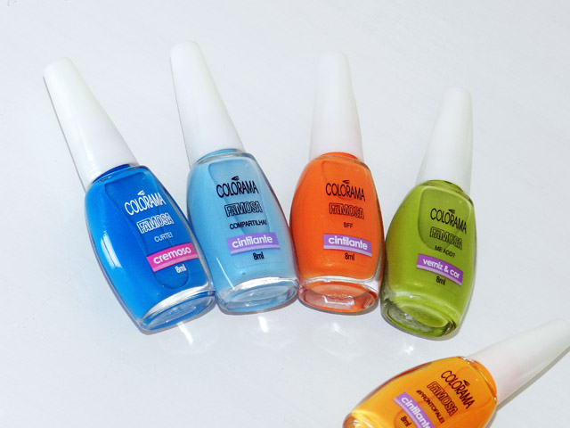 gostei-e-agora-esmaltes-colorama-famosa-swatches-02