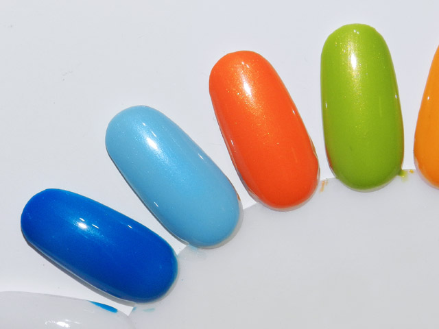 gostei-e-agora-esmaltes-colorama-famosa-swatches-03