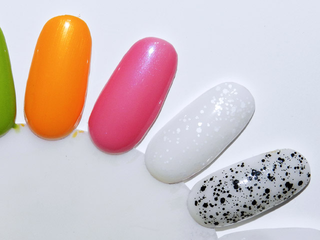 gostei-e-agora-esmaltes-colorama-famosa-swatches-04
