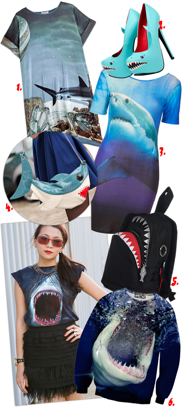 gostei-e-agora-estampa-de-tubarao-shark-print-03
