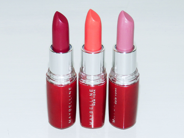 gostei-e-agora-maybelline-hydra-extreme-oh-my-berry-be-a-peach-rose-boheme-swatches-01