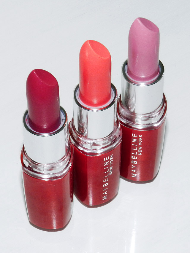 gostei-e-agora-maybelline-hydra-extreme-oh-my-berry-be-a-peach-rose-boheme-swatches-02