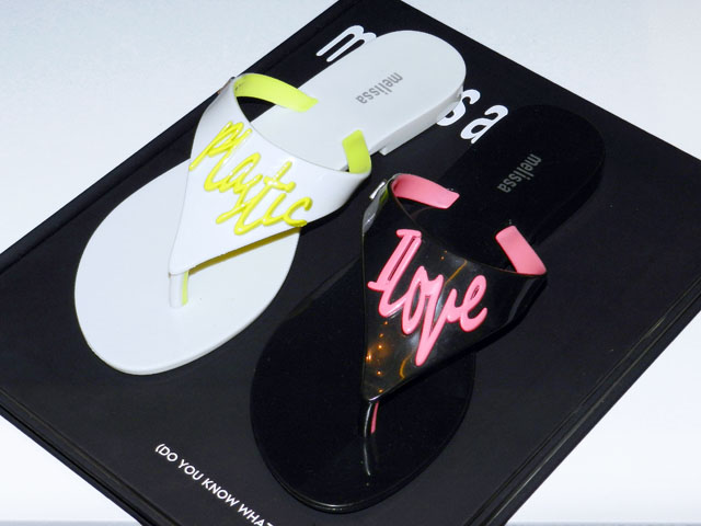 gostei-e-agora-melissa-we-are-flowers-verao-2014-collor-ii