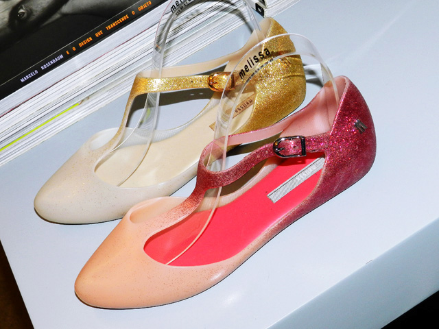 gostei-e-agora-melissa-we-are-flowers-verao-2014-doris-ii