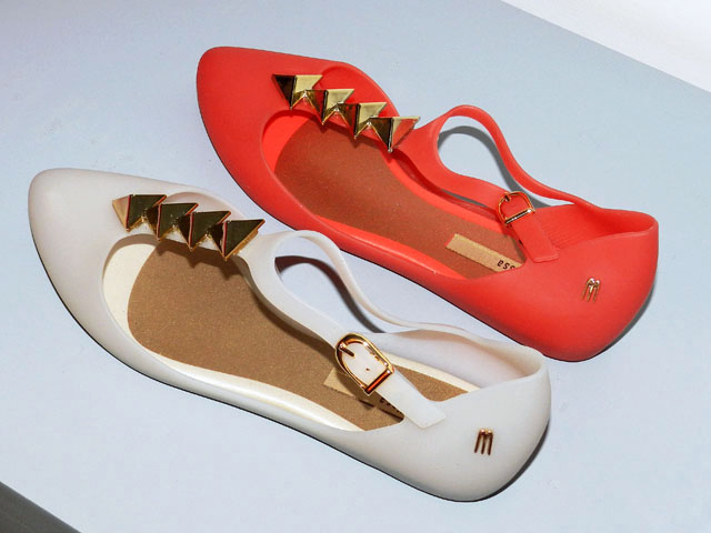 gostei-e-agora-melissa-we-are-flowers-verao-2014-doris-special