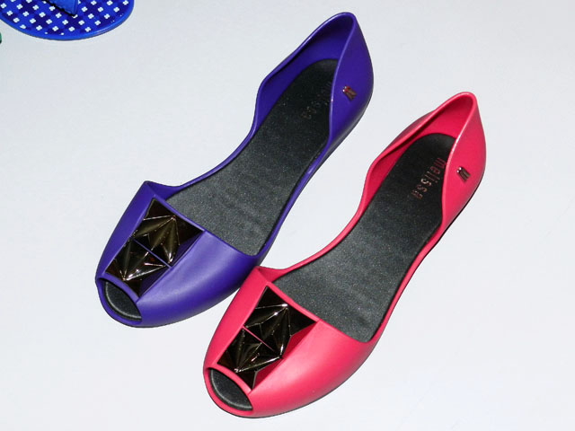 gostei-e-agora-melissa-we-are-flowers-verao-2014-fresh-bloom