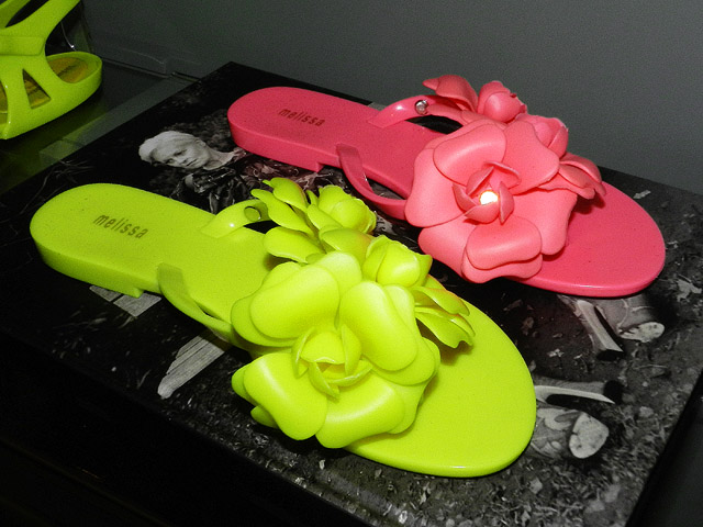gostei-e-agora-melissa-we-are-flowers-verao-2014-harmonic-garden
