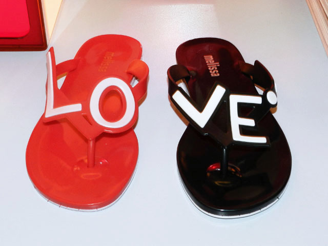 gostei-e-agora-melissa-we-are-flowers-verao-2014-love-fu