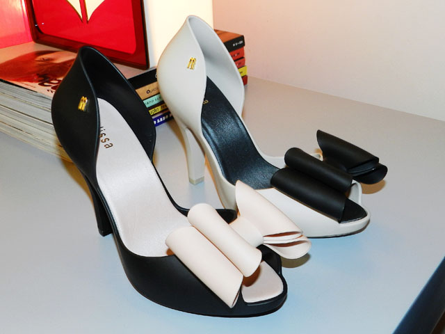 gostei-e-agora-melissa-we-are-flowers-verao-2014-magnolia