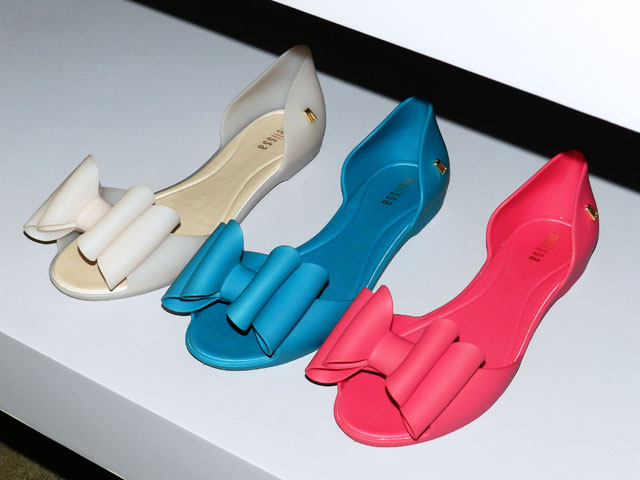 gostei-e-agora-melissa-we-are-flowers-verao-2014-seduce-vii