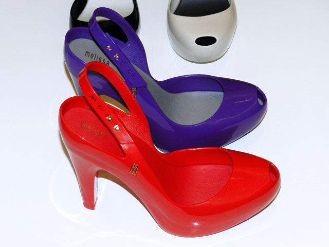 gostei-e-agora-melissa-we-are-flowers-verao-2014-ultragirl-heel