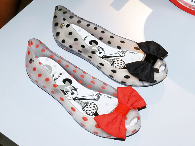 gostei-e-agora-melissa-we-are-flowers-verao-2014-ultragirl-minnie