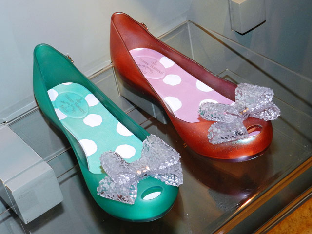 gostei-e-agora-melissa-we-are-flowers-verao-2014-ultragirl