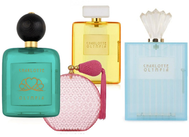 gostei-e-agora-perfume-clutch-charlotte-olympia-02