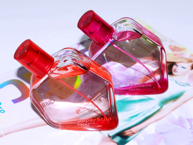 gostei-e-agora-perfume-natura-faces-superstilo-ousada-03