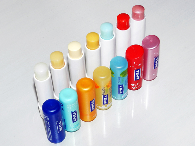 gostei-e-agora-protetores-labiais-nivea-02