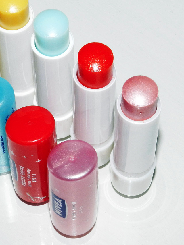 gostei-e-agora-protetores-labiais-nivea-03