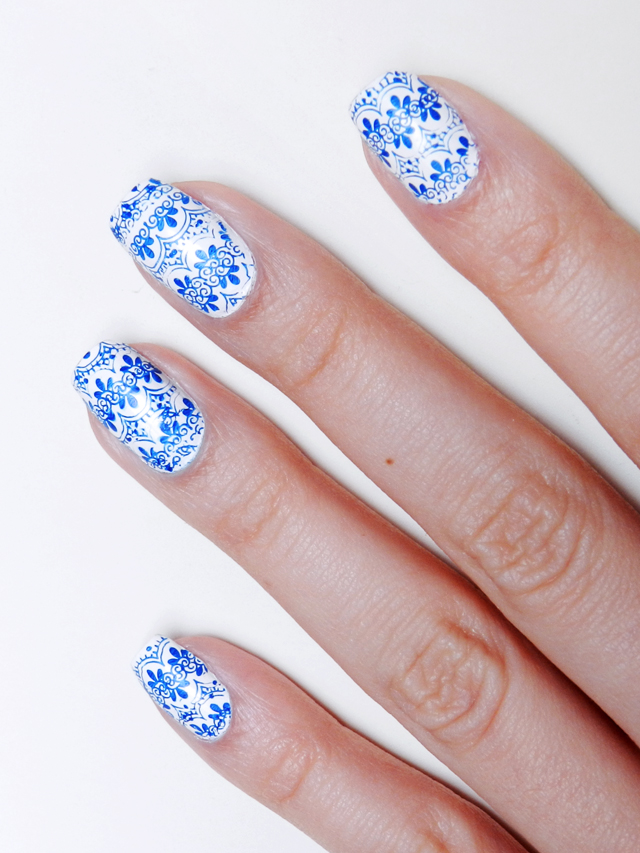 gostei-e-agora-unhas-azulejo-portugues-porcelain-print-deftware-nails-02
