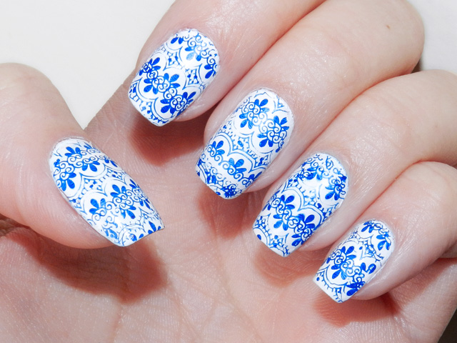 gostei-e-agora-unhas-azulejo-portugues-porcelain-print-deftware-nails-03