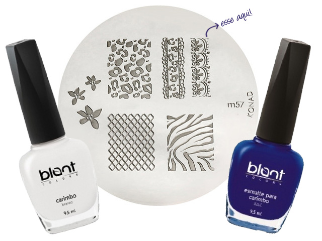 gostei-e-agora-unhas-azulejo-portugues-porcelain-print-deftware-nails-04