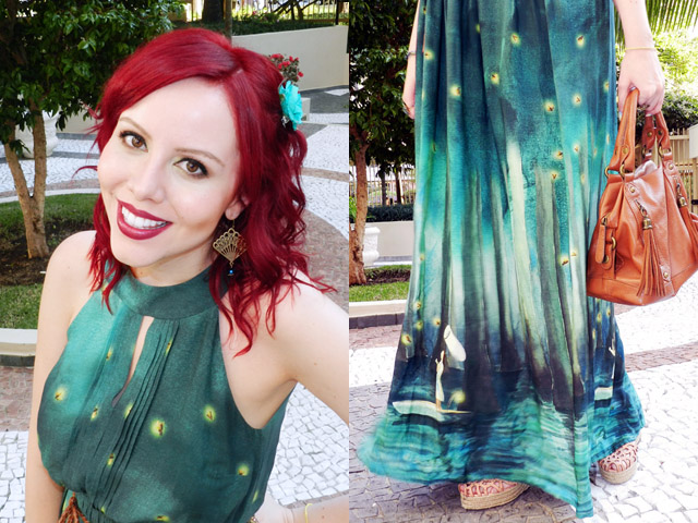 gostei-e-agora-vestido-cacador-de-vagalumes-antix-04