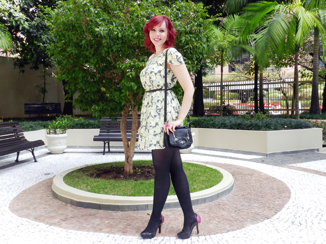 gostei-e-agora-vestido-estampa-gatinhos-antix-03