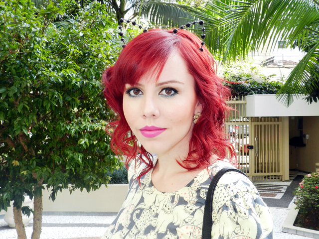 gostei-e-agora-vestido-estampa-gatinhos-antix-05