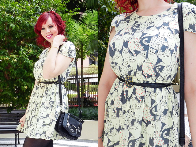 gostei-e-agora-vestido-estampa-gatinhos-antix-6