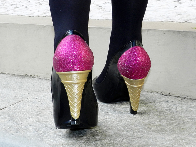 gostei-e-agora-vestido-estampa-gatinhos-antix-melissa-sorvete-karl-lagerfeld-04