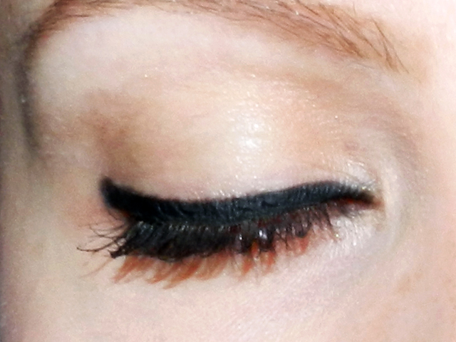 gostei-e-agora-avon-fine-point-lapis-delineador-02