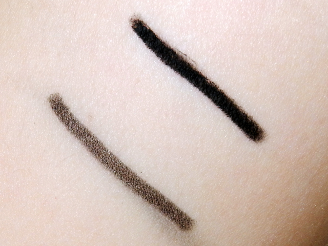 gostei-e-agora-avon-fine-point-lapis-delineador-03