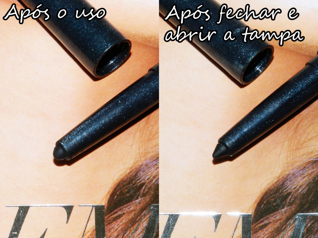 gostei-e-agora-avon-fine-point-lapis-delineador-6