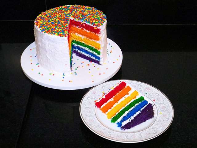 gostei-e-agora-como-fazer-o-rainbow-cake-bolo-arco-iris-03