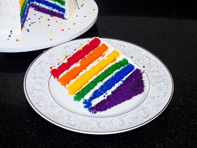 gostei-e-agora-como-fazer-o-rainbow-cake-bolo-arco-iris-04