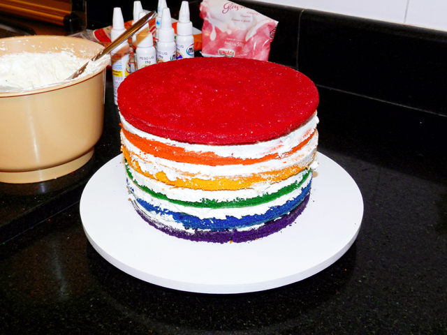 gostei-e-agora-como-fazer-o-rainbow-cake-bolo-arco-iris-05