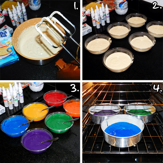 gostei-e-agora-como-fazer-o-rainbow-cake-bolo-arco-iris-07