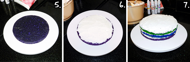 gostei-e-agora-como-fazer-o-rainbow-cake-bolo-arco-iris-08