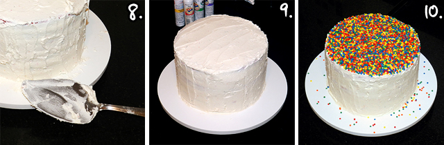 gostei-e-agora-como-fazer-o-rainbow-cake-bolo-arco-iris-09