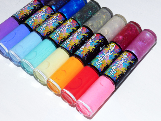 gostei-e-agora-esmaltes-hits-malhacao-2013-duos-swatches-02