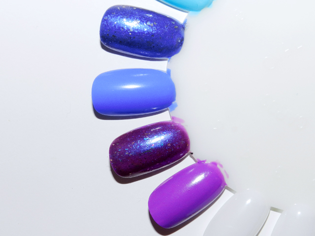 gostei-e-agora-esmaltes-hits-malhacao-2013-duos-swatches-03