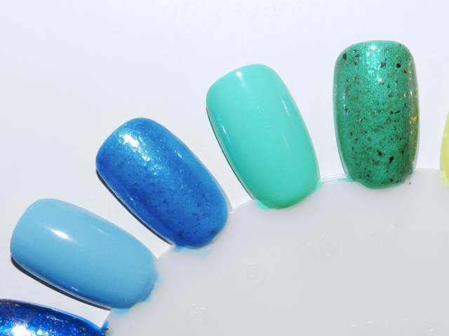 gostei-e-agora-esmaltes-hits-malhacao-2013-duos-swatches-04