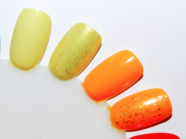 gostei-e-agora-esmaltes-hits-malhacao-2013-duos-swatches-05