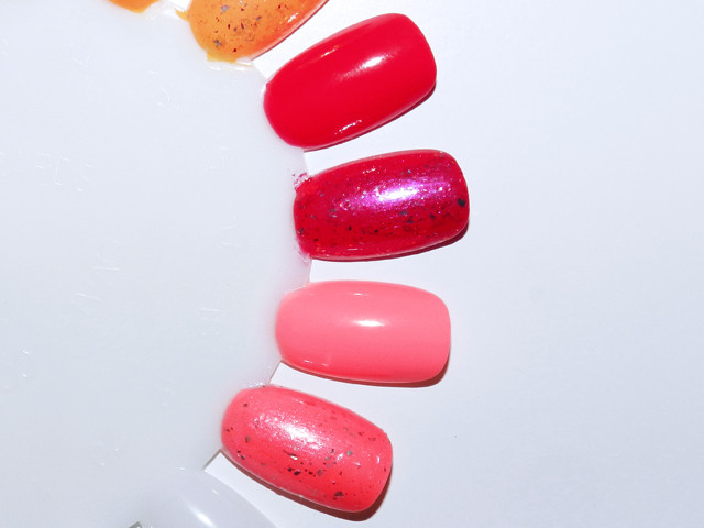 gostei-e-agora-esmaltes-hits-malhacao-2013-duos-swatches-06
