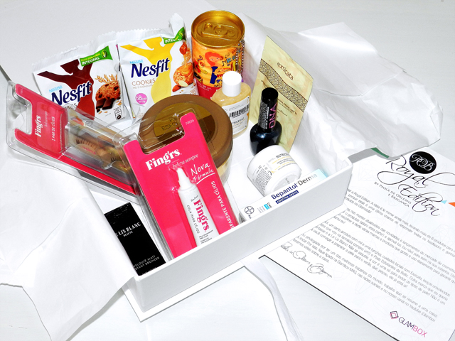 gostei-e-agora-glambox-royal-edition-setembro-2013-02