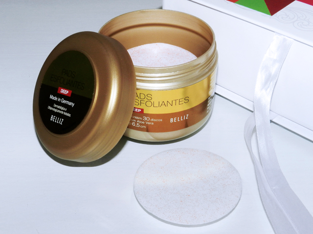 gostei-e-agora-glambox-royal-edition-setembro-2013-03